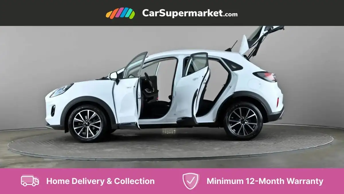 2022-ford-puma-suv-10-titanium-125ps-auto-big-8