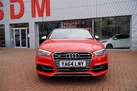 2015-audi-s3-20-tfsi-saloon-4d-s-tronic-small-5