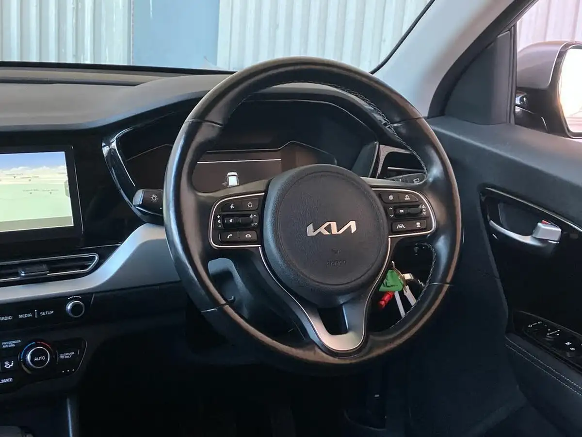 2021-kia-niro-16-gdi-3-big-45