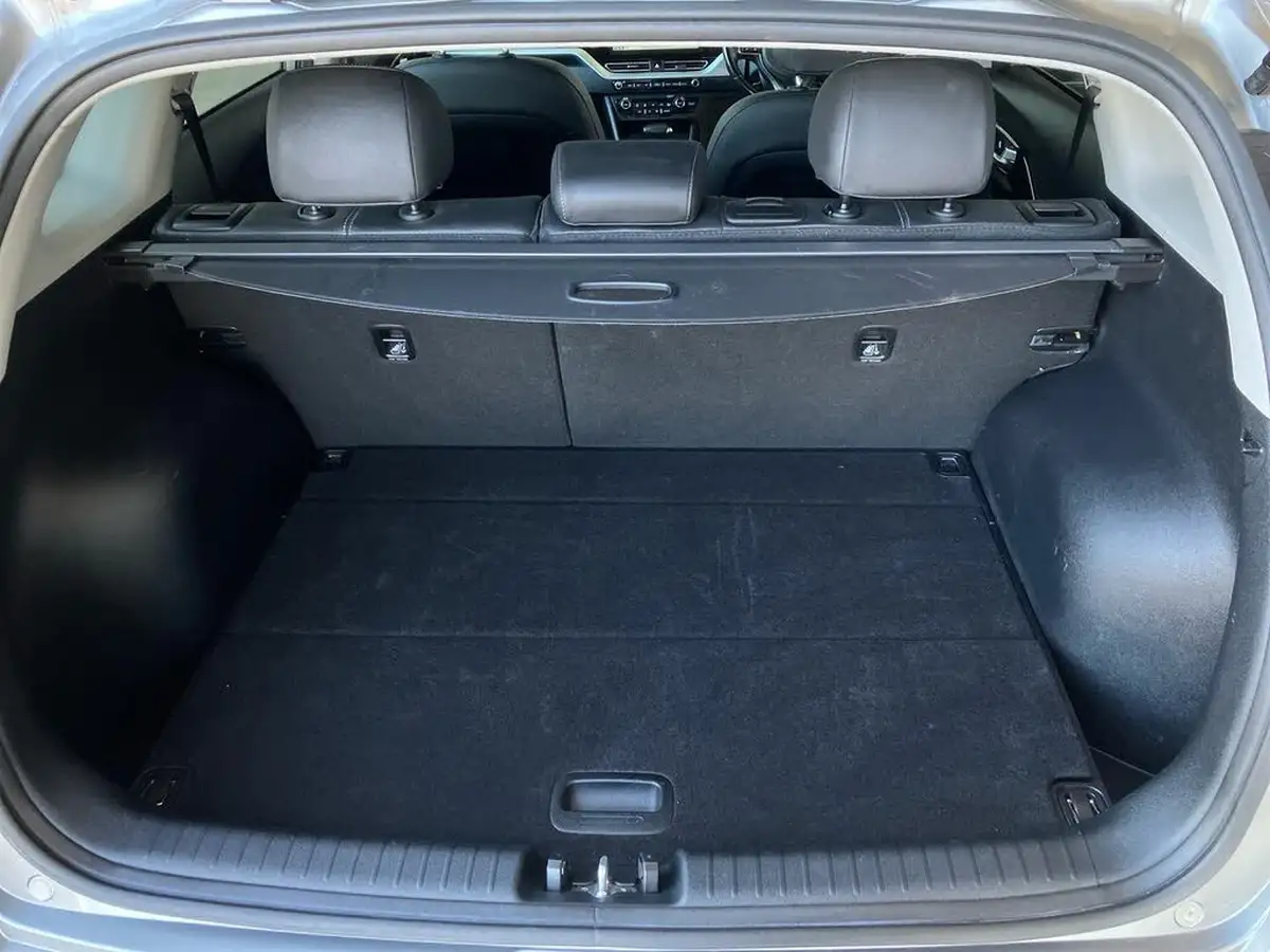 2021-kia-niro-16-gdi-3-big-19