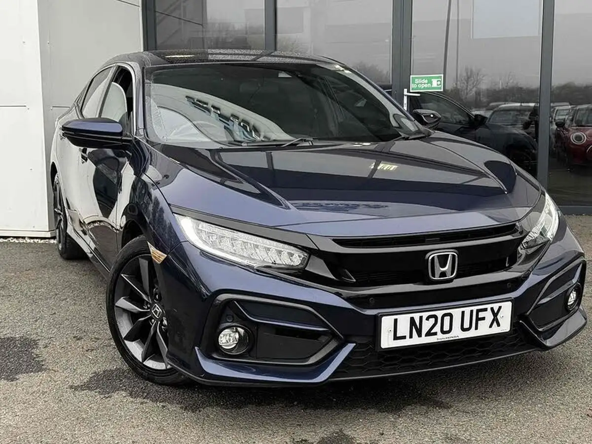 2020-honda-civic-10-vtec-turbo-sr-hatchback-5d-big-3