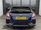 2020-honda-civic-10-vtec-turbo-sr-hatchback-5d-small-13
