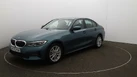 2020-bmw-3-series-20-330e-se-pro-saloon-4d-small-60