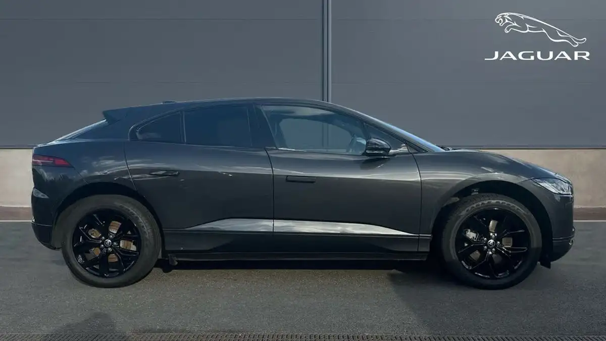 2023-jaguar-i-pace-ev400-r-dynamic-hse-black-big-4
