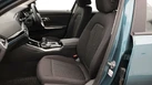 2020-bmw-3-series-20-330e-se-pro-saloon-4d-small-14