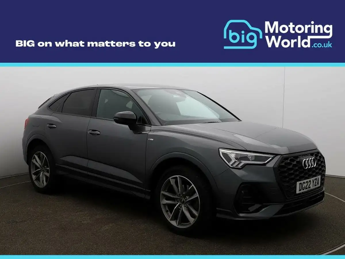 2022-audi-q3-15-35-tfsi-black-edition-cod-sportback-s-tronic-big-0