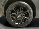 2021-land-rover-range-rover-velar-20-d200-velar-edition-small-25