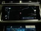 2021-land-rover-range-rover-velar-20-d200-velar-edition-small-6