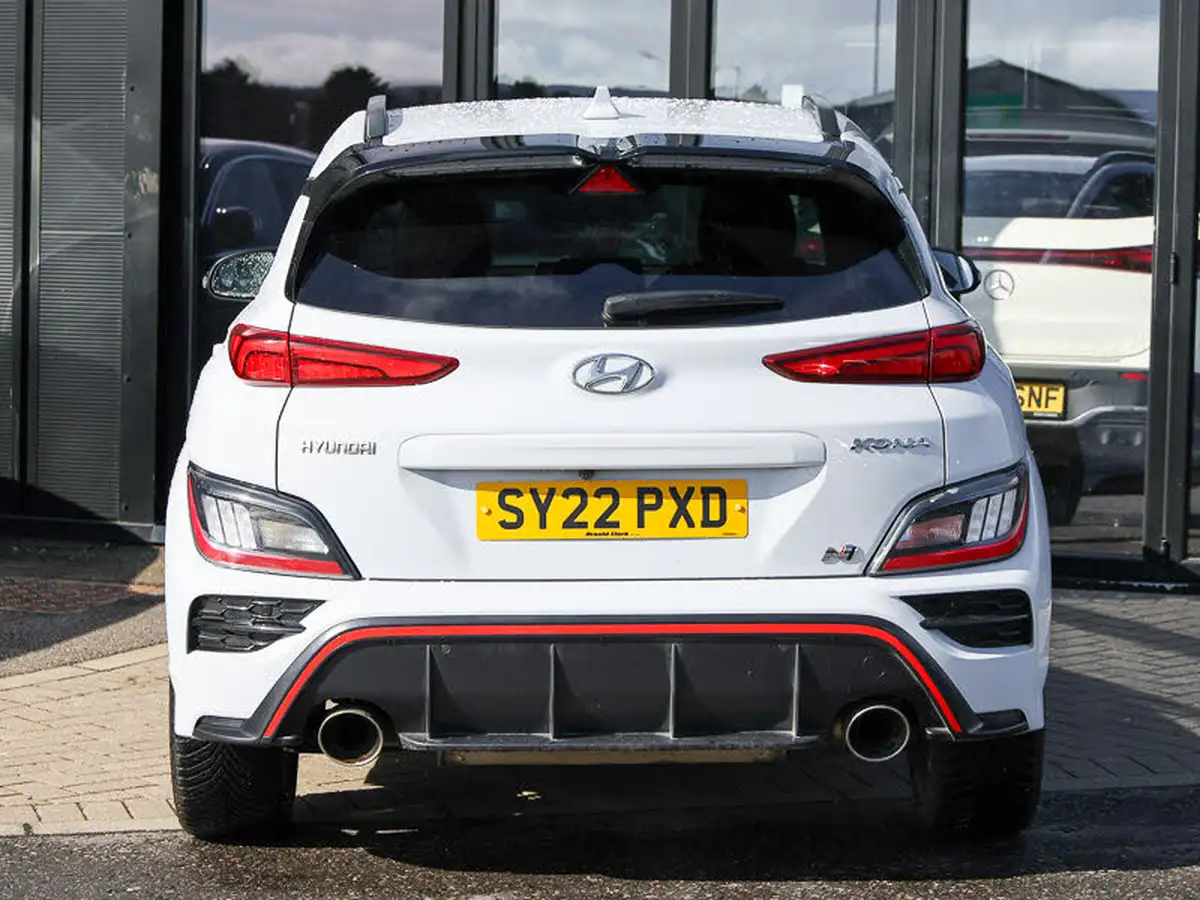 2022-hyundai-kona-20-t-gdi-n-big-13