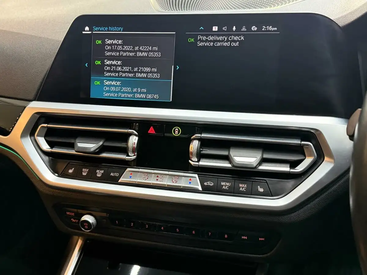 2020-bmw-3-series-20-330e-se-pro-saloon-4d-big-31