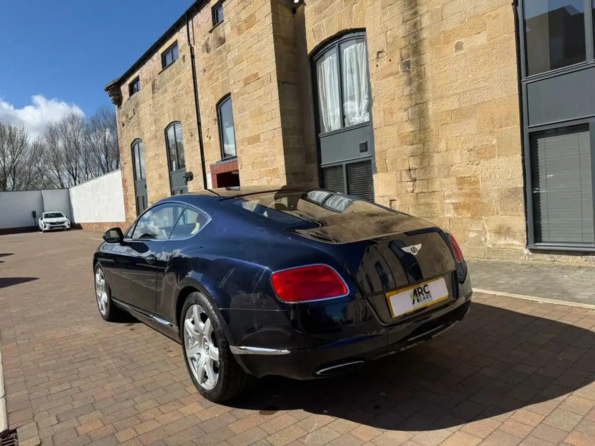 2011-bentley-continental-60-gt-mds-big-28