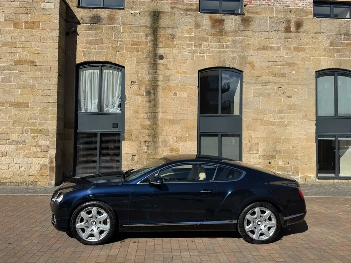 2011-bentley-continental-60-gt-mds-big-4