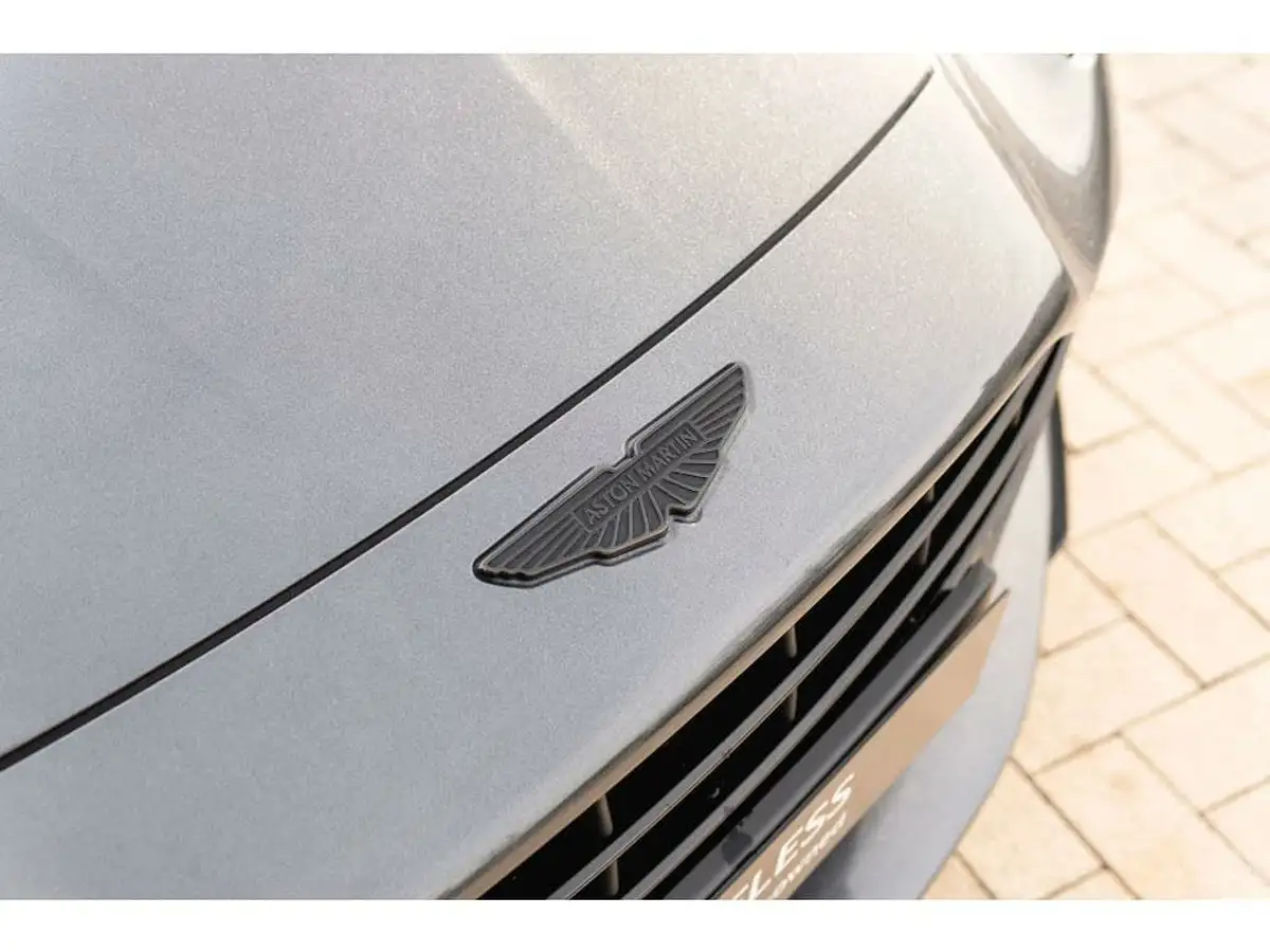 2024-aston-martin-db12-40-v8-auto-euro-6-ss-2dr-big-9