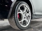 2018-alfa-romeo-giulietta-14-tb-multiair-speciale-small-8
