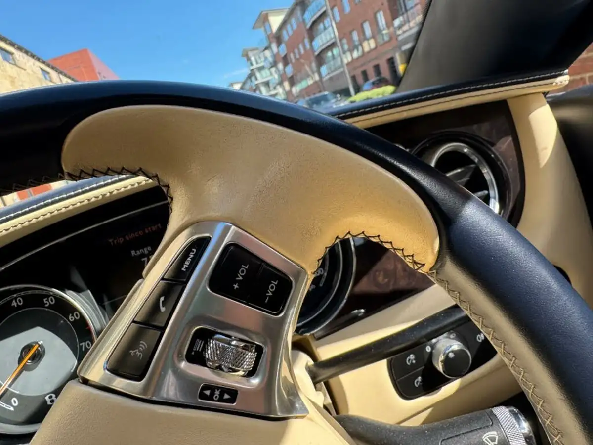 2011-bentley-continental-60-gt-mds-big-52