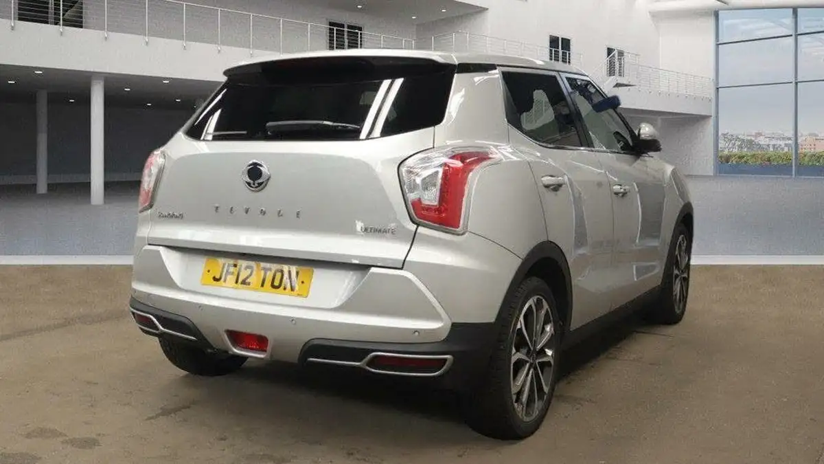 2019-kgm-ssangyong-tivoli-16-ultimate-big-2