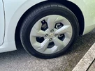 2024-suzuki-swift-12-motion-small-7