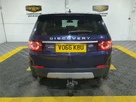 2016-land-rover-discovery-sport-20td4-hse-luxury-awd-ss-auto-small-6
