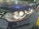 2016-land-rover-discovery-sport-20td4-hse-luxury-awd-ss-auto-small-26
