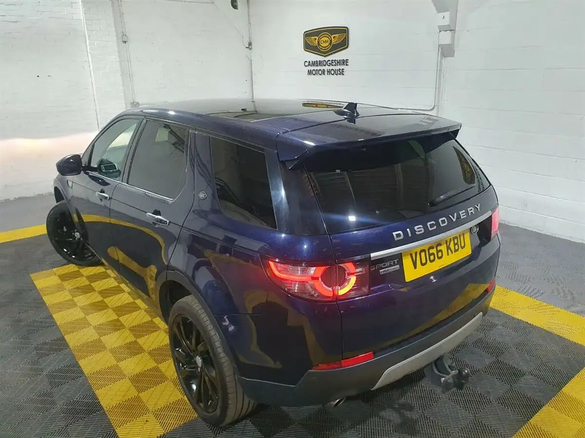2016-land-rover-discovery-sport-20td4-hse-luxury-awd-ss-auto-big-38