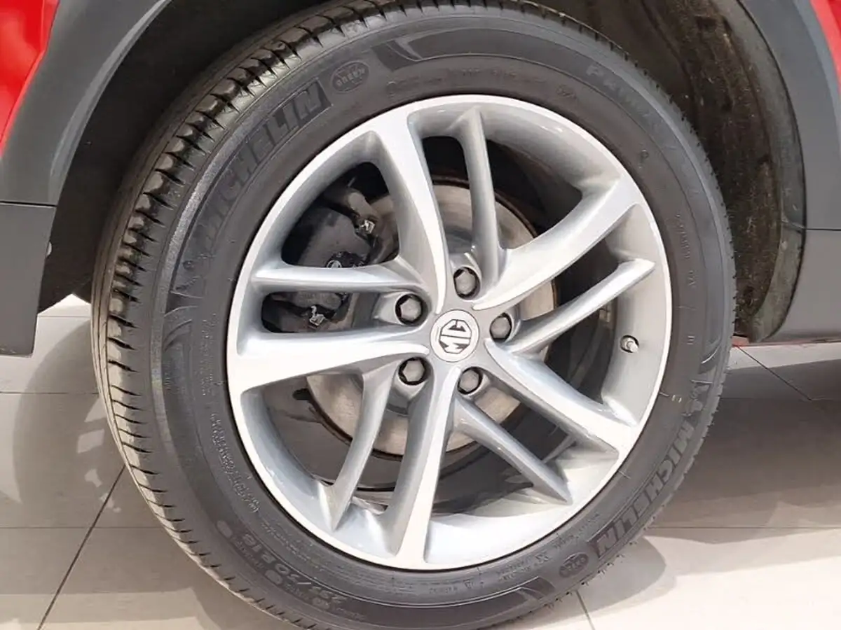 2022-mg-hs-15t-gdi-excite-258ps-plug-in-hybrid-auto-big-11