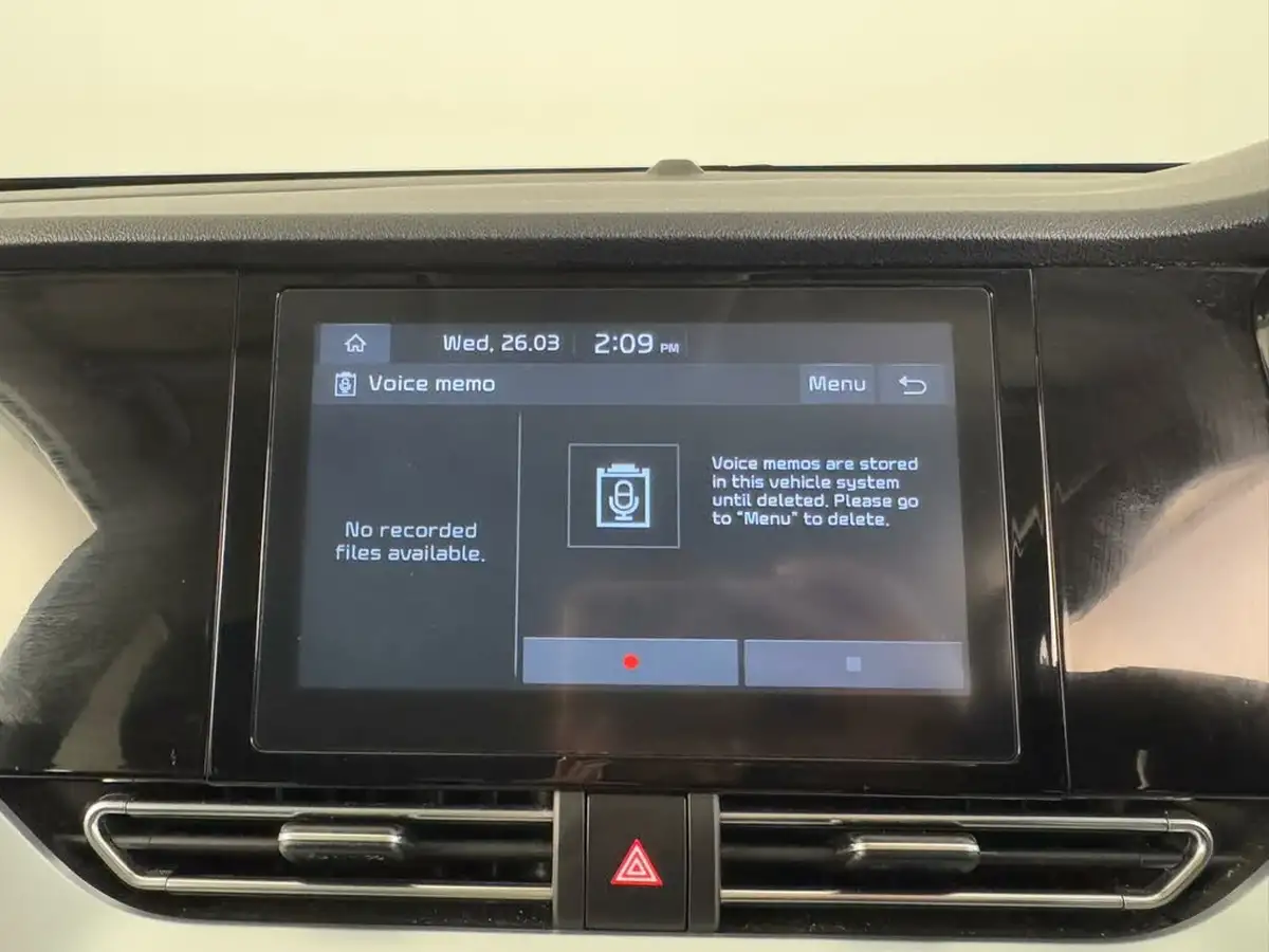 2021-kia-niro-16-gdi-2-big-43