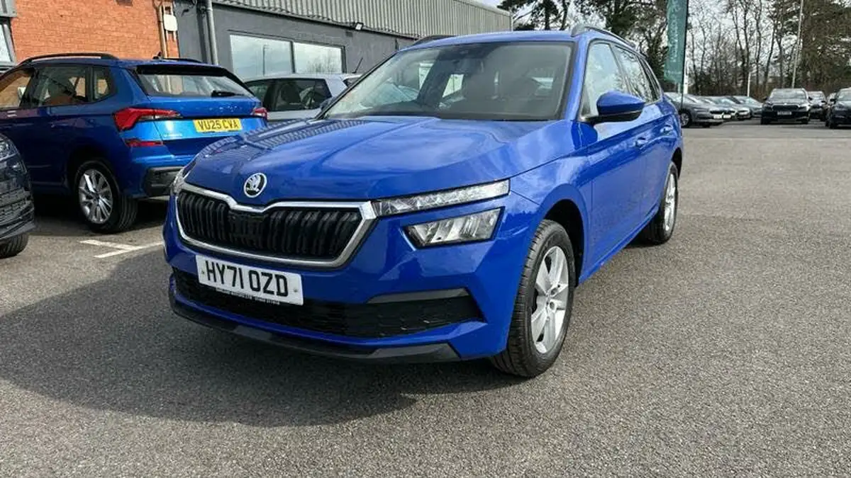 2022-skoda-kamiq-10-tsi-s-big-27