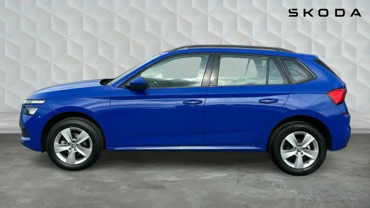 2022-skoda-kamiq-10-tsi-s-big-3