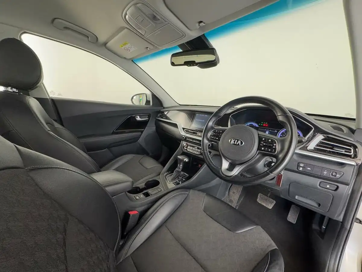 2021-kia-niro-16-gdi-2-big-19
