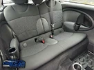 2010-mini-clubman-16-cooper-122bhp-small-21