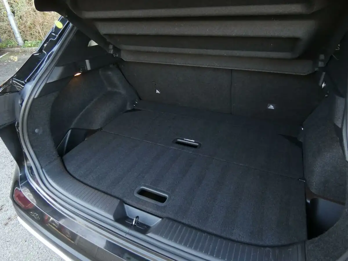 2021-nissan-qashqai-13-dig-t-n-connecta-140ps-big-31