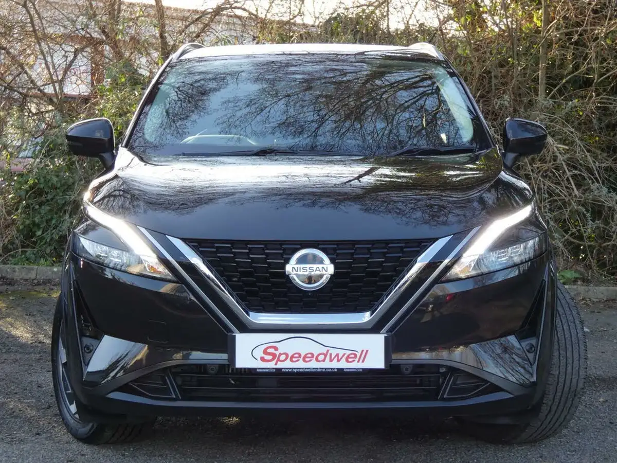 2021-nissan-qashqai-13-dig-t-n-connecta-140ps-big-7