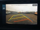 2024-hyundai-i20-10-t-gdi-advance-dct-small-10