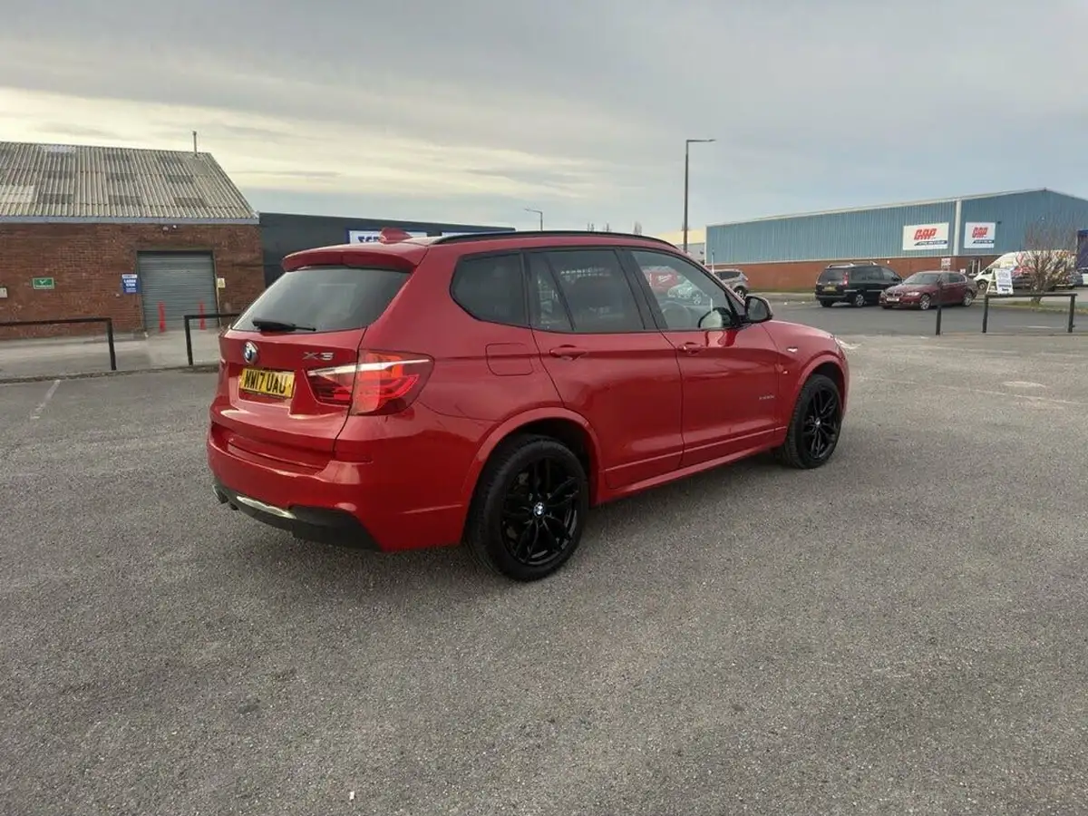 2017-bmw-x3-30td-xdrive30d-m-sport-258bhp-big-12