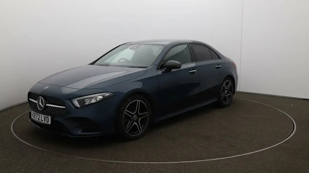 2022-mercedes-benz-a-class-13-a200-amg-line-premium-saloon-4d-big-62