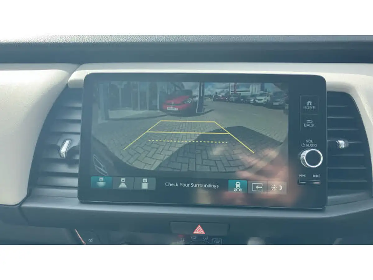 2022-honda-jazz-15-i-mmd-ex-107ps-big-16