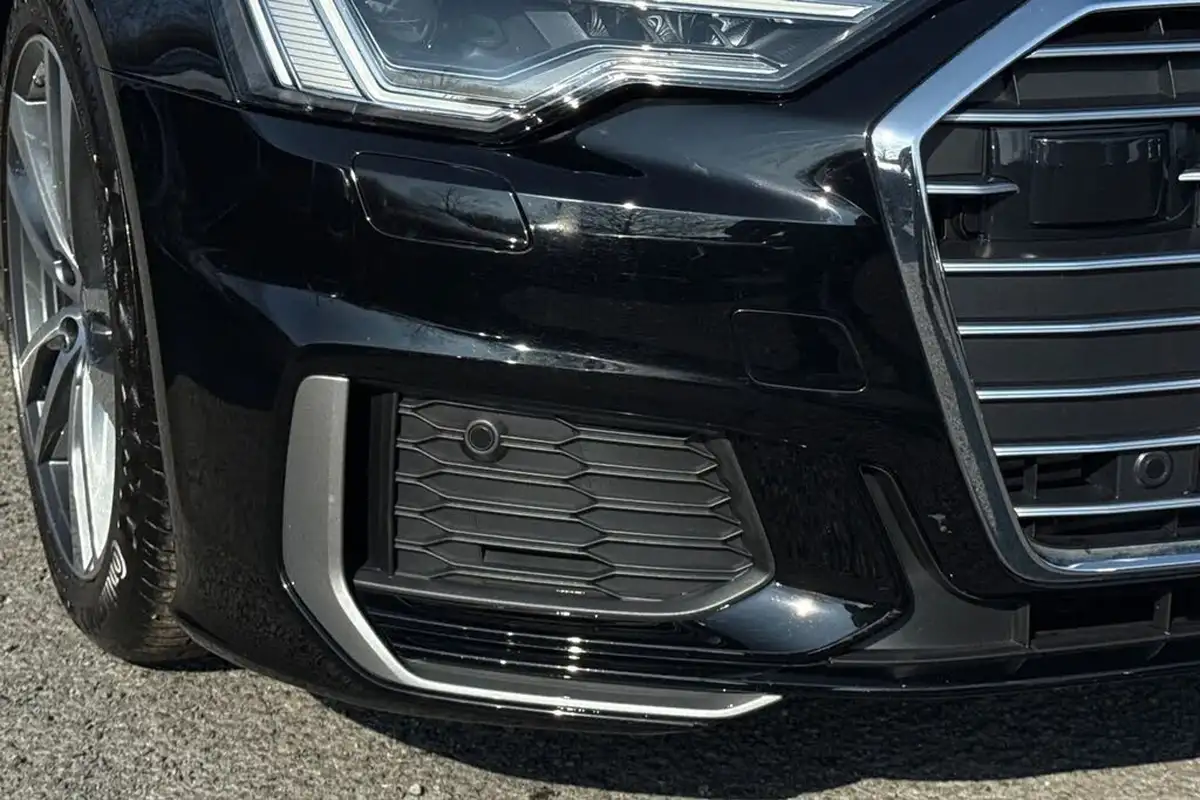 2022-audi-a6-saloon-20-40-tfsi-s-line-big-27