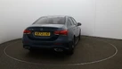 2022-mercedes-benz-a-class-13-a200-amg-line-premium-saloon-4d-small-49