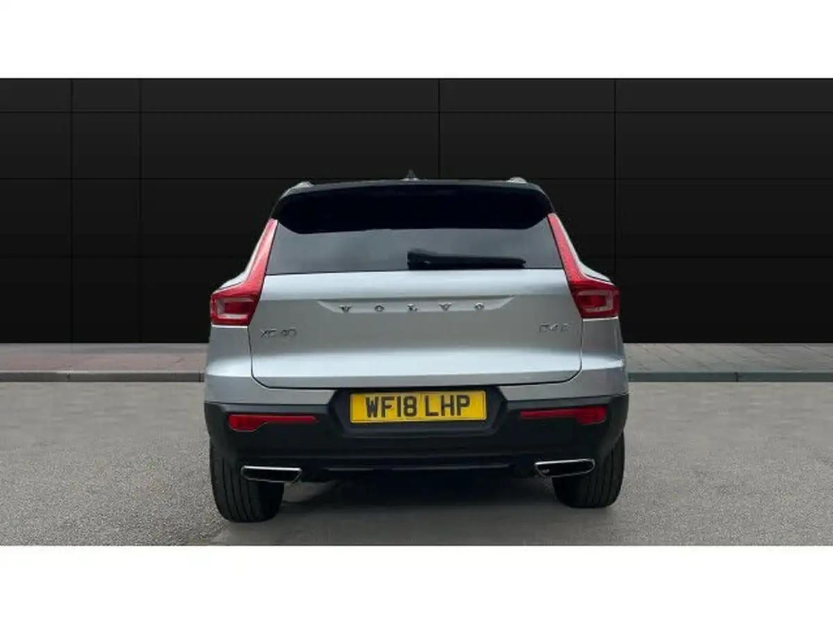 2018-volvo-xc40-20td-d4-first-edition-big-5
