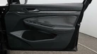 2021-volkswagen-golf-15-etsi-r-line-150ps-hatchback-small-15