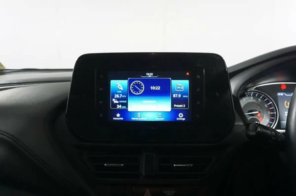 2023-suzuki-s-cross-14-boosterjet-motion-big-13