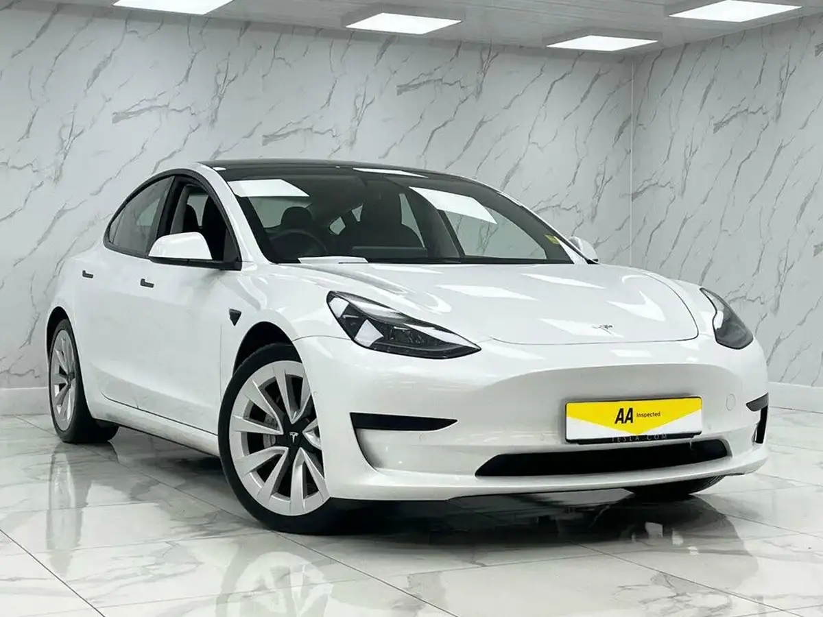 2020-tesla-model-3-e-standard-plus-big-5