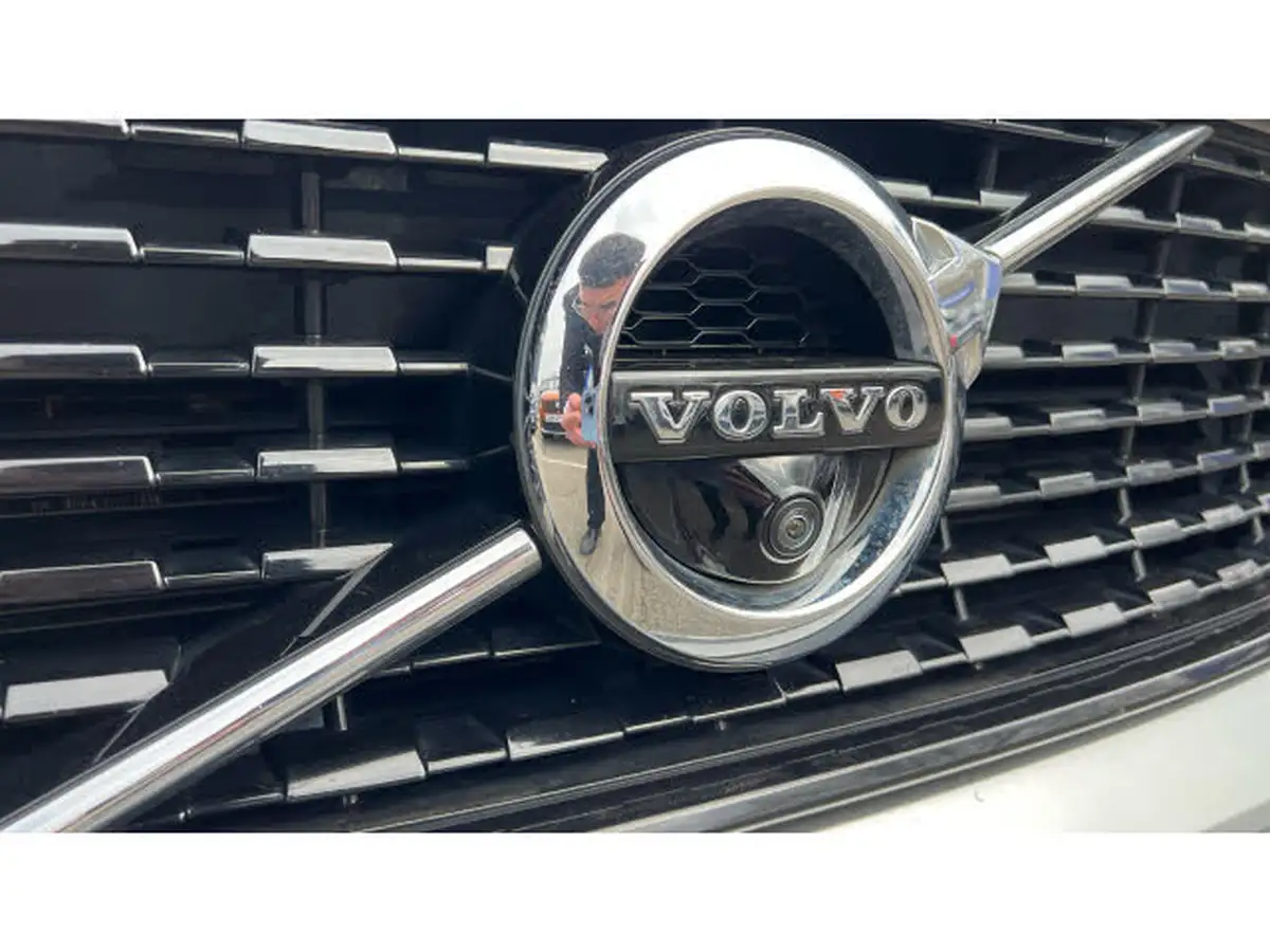 2018-volvo-xc40-20td-d4-first-edition-big-57