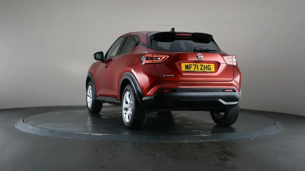 2021-nissan-juke-10-dig-t-n-connecta-big-55