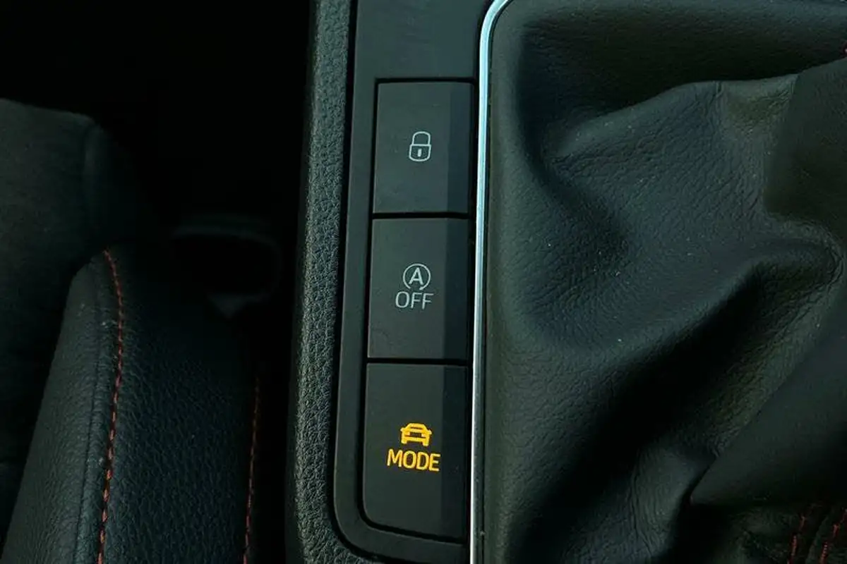 2022-seat-ibiza-10-tsi-fr-sport-110ps-big-23