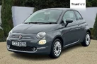 2019-fiat-500-12-lounge-ss-small-4