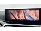 2023-bmw-i4-e-edrive35-sport-small-37
