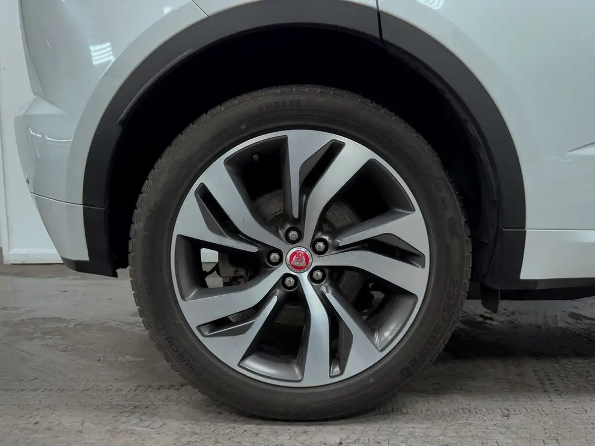 2021-jaguar-e-pace-15-p300e-r-dynamic-hse-big-74