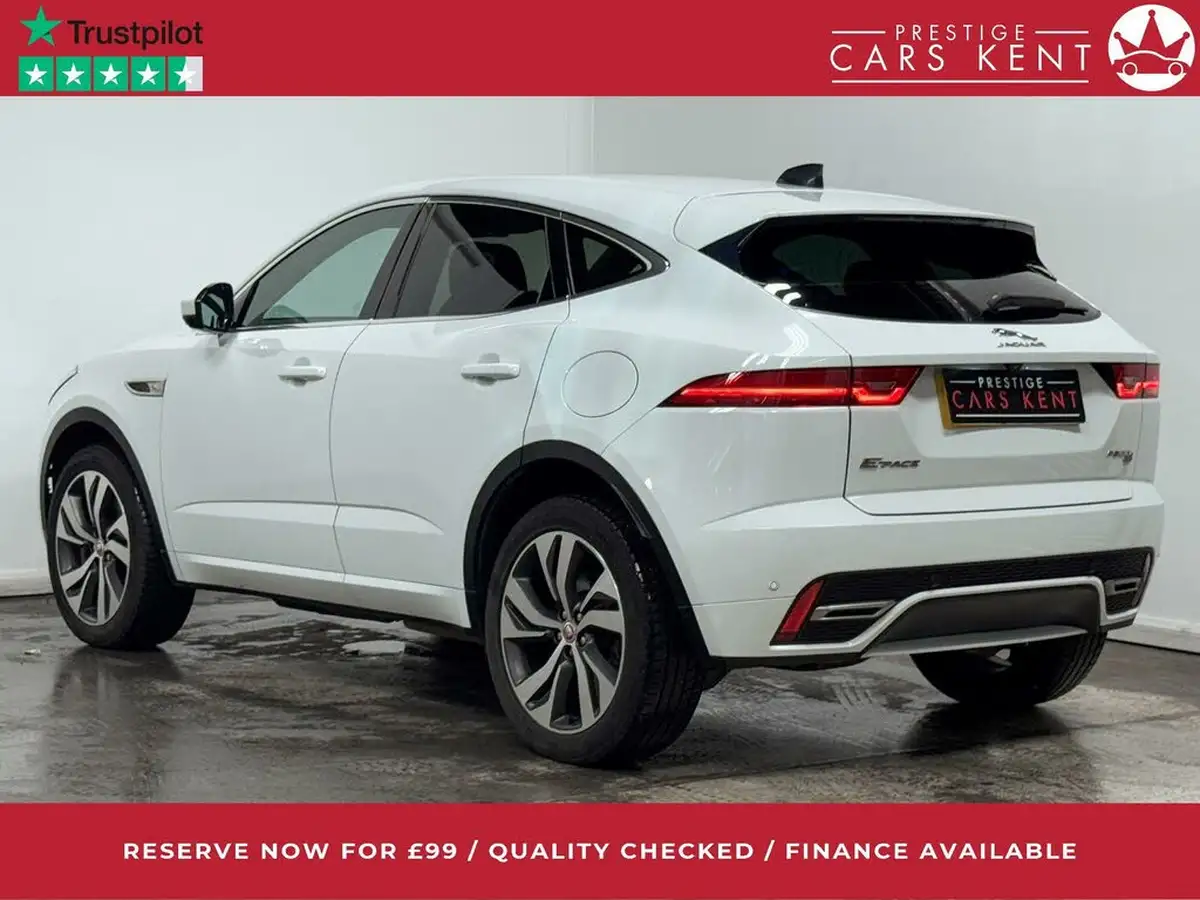 2021-jaguar-e-pace-15-p300e-r-dynamic-hse-big-2