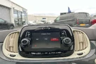 2019-fiat-500-12-lounge-ss-small-28